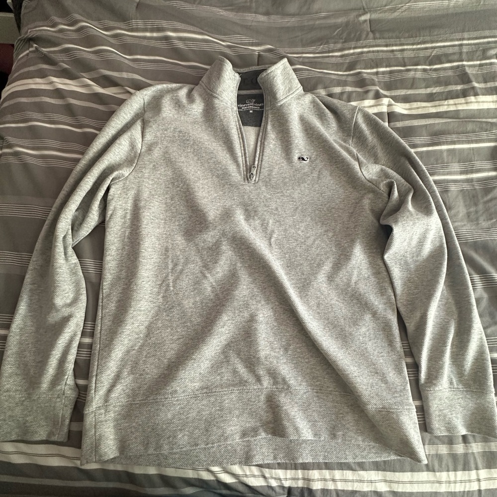 Vineyard Vines Men’s  Crew neck